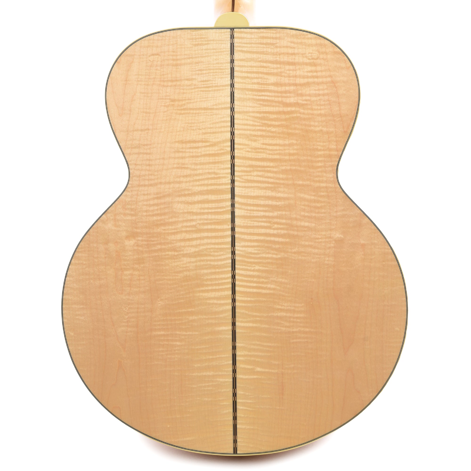 Gibson Original SJ-200 Original Antique Natural Acoustic Guitars / Jumbo
