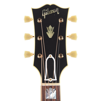 Gibson Original SJ-200 Original Antique Natural Acoustic Guitars / Jumbo