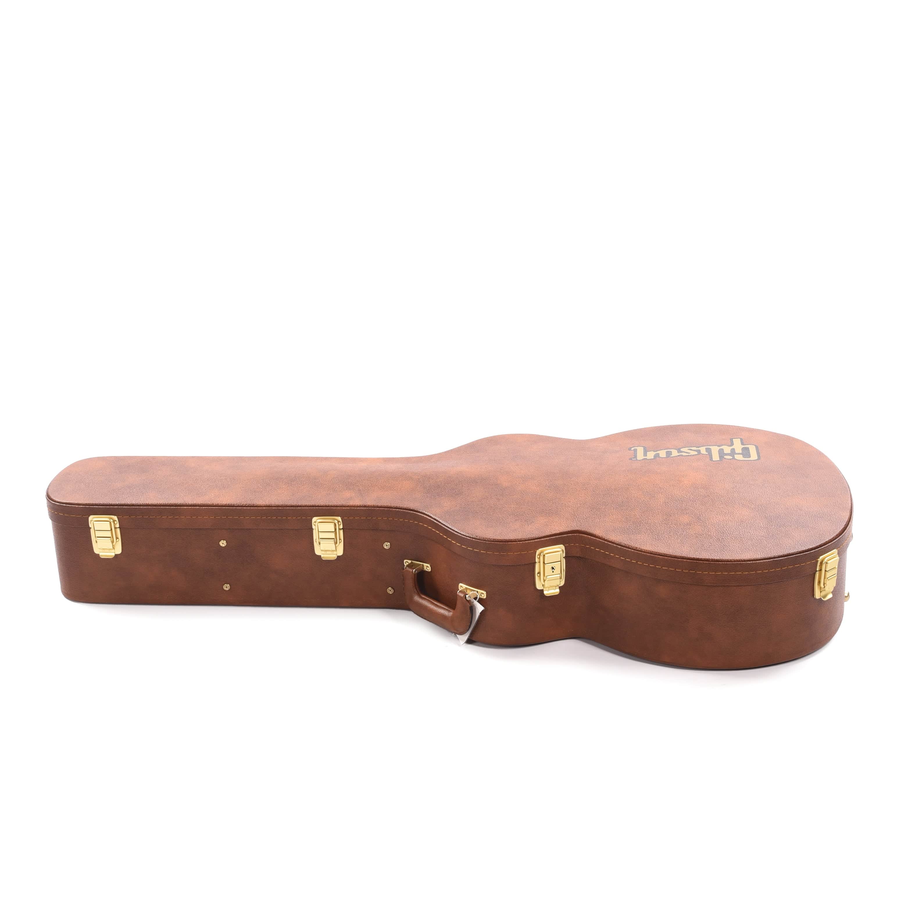 Gibson Original SJ-200 Original Antique Natural Acoustic Guitars / Jumbo