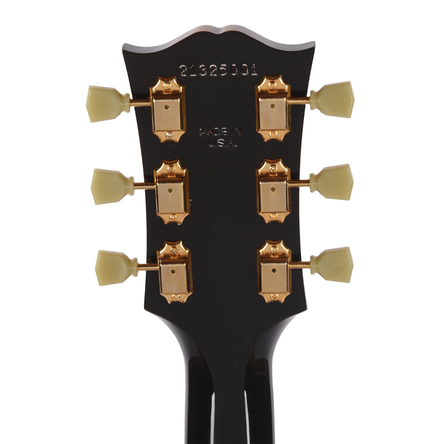 Gibson Original SJ-200 Original Vintage Sunburst Acoustic Guitars / Jumbo