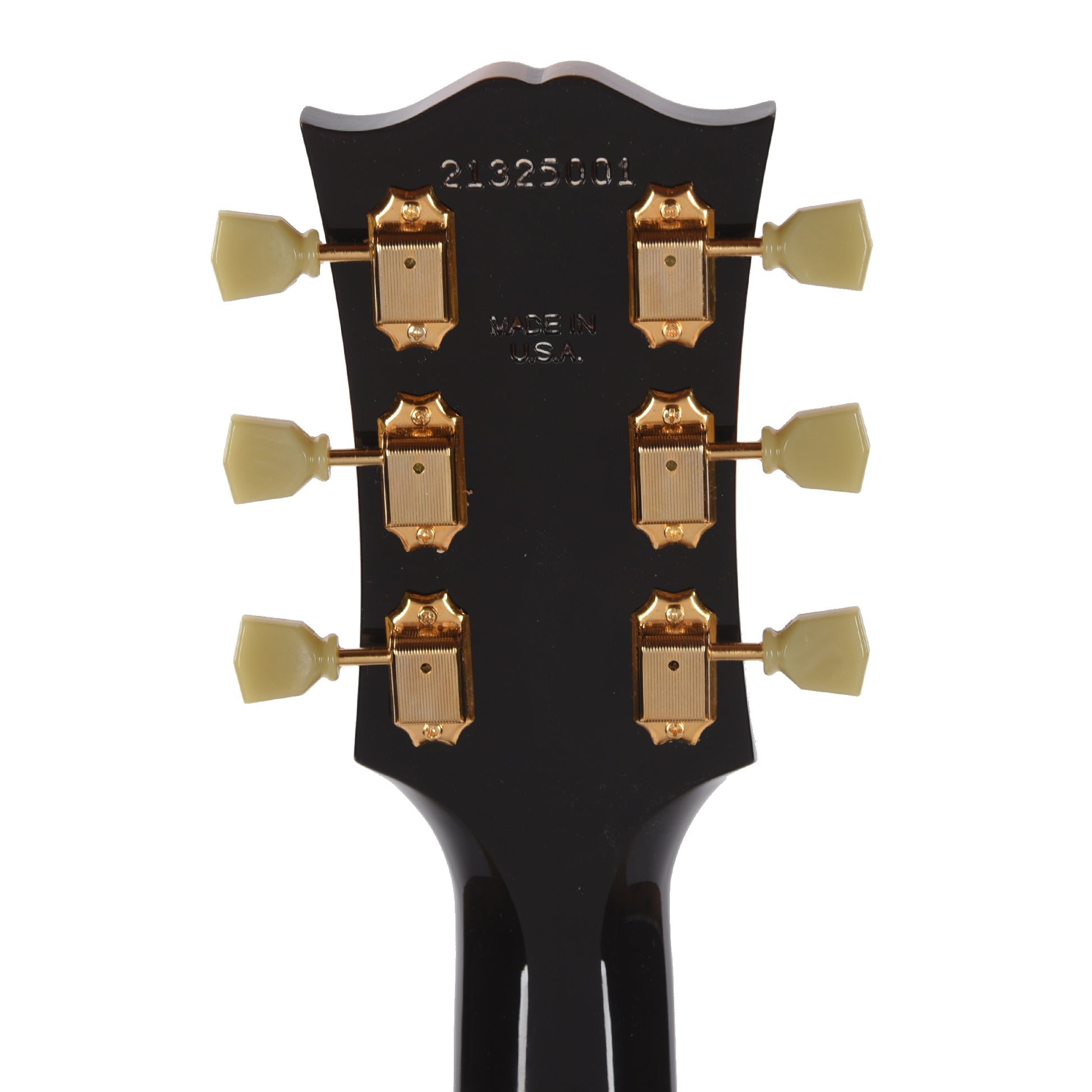 Gibson Original SJ-200 Original Vintage Sunburst Acoustic Guitars / Jumbo