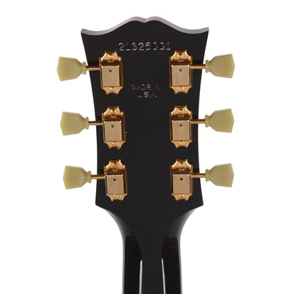 Gibson Original SJ-200 Original Vintage Sunburst Acoustic Guitars / Jumbo
