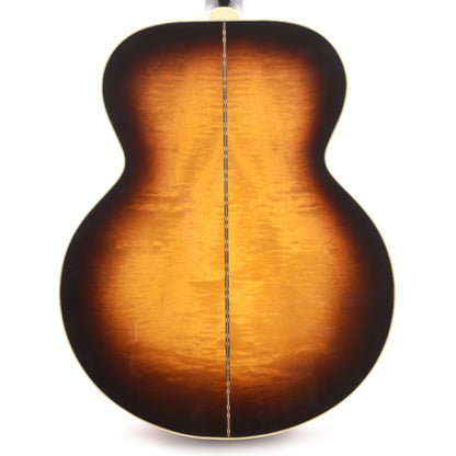 Gibson Original SJ-200 Original Vintage Sunburst Acoustic Guitars / Jumbo