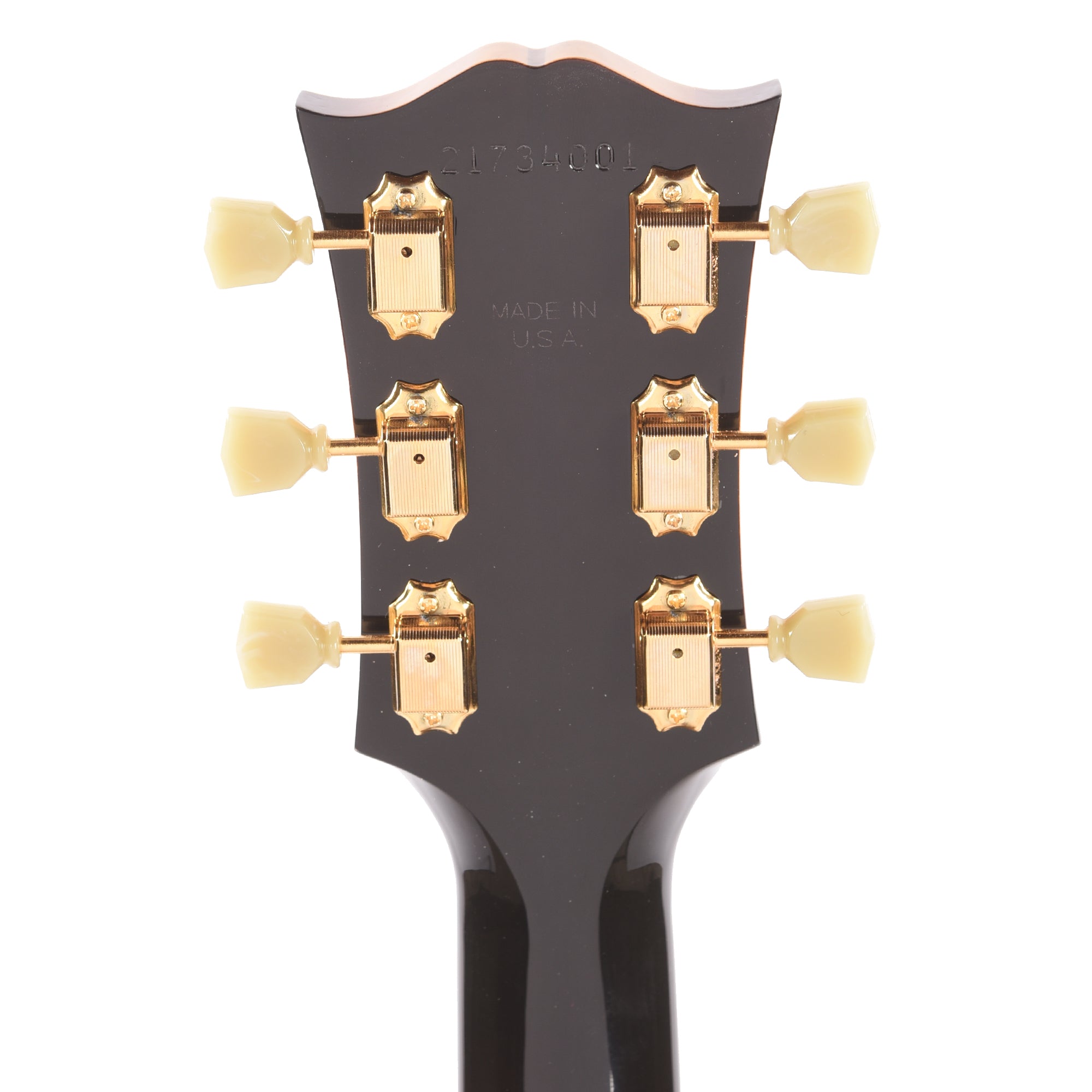 Gibson Original SJ-200 Original Vintage Sunburst Acoustic Guitars / Jumbo