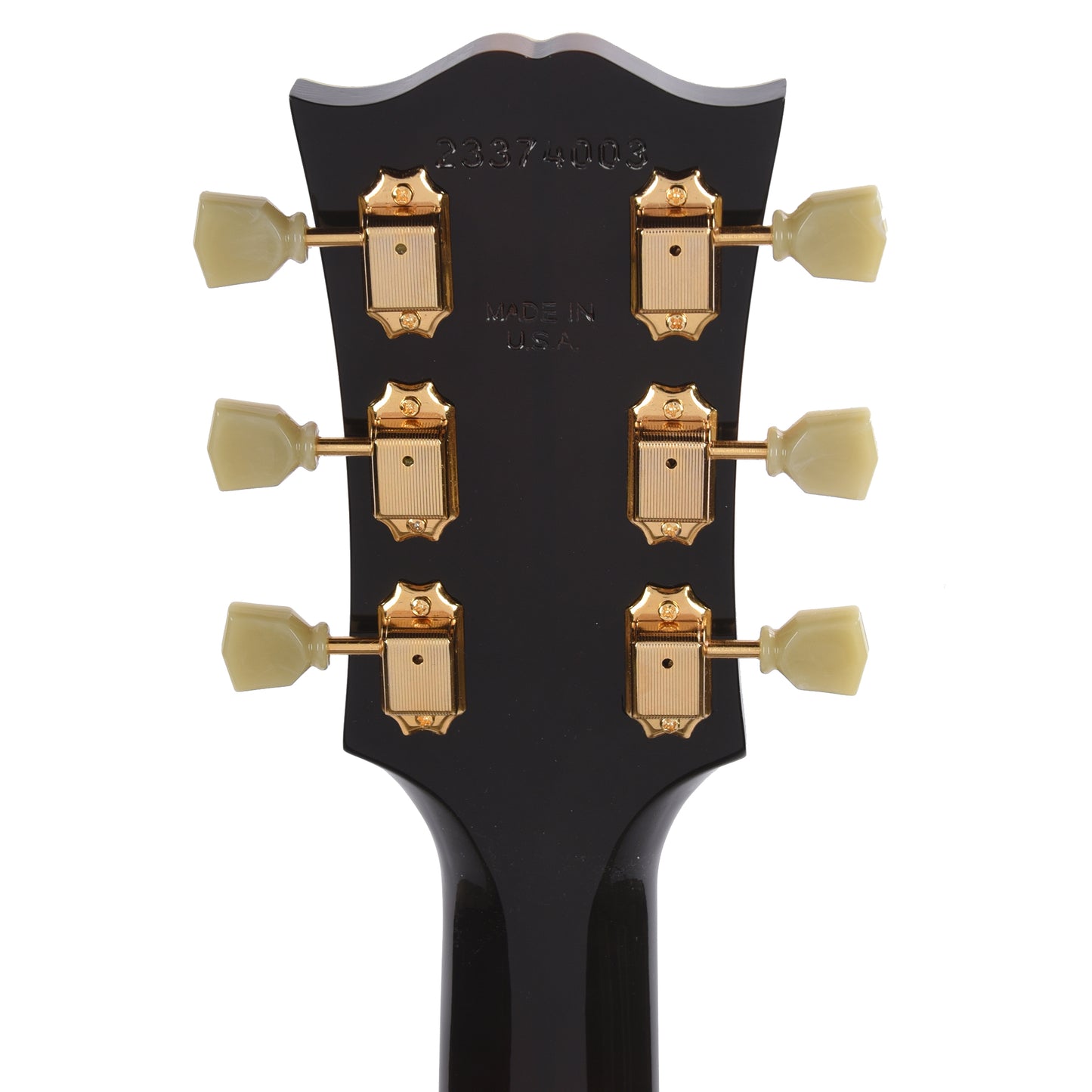 Gibson Original SJ-200 Original Vintage Sunburst Acoustic Guitars / Jumbo
