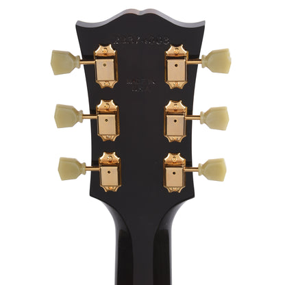 Gibson Original SJ-200 Original Vintage Sunburst Acoustic Guitars / Jumbo