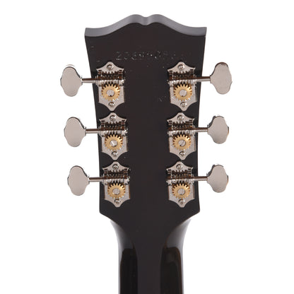 Gibson Original Southern Jumbo Original Vintage Sunburst Acoustic Guitars / Jumbo