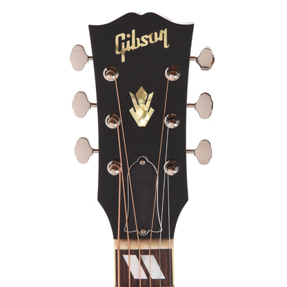 Gibson Original Southern Jumbo Original Vintage Sunburst Acoustic Guitars / Jumbo
