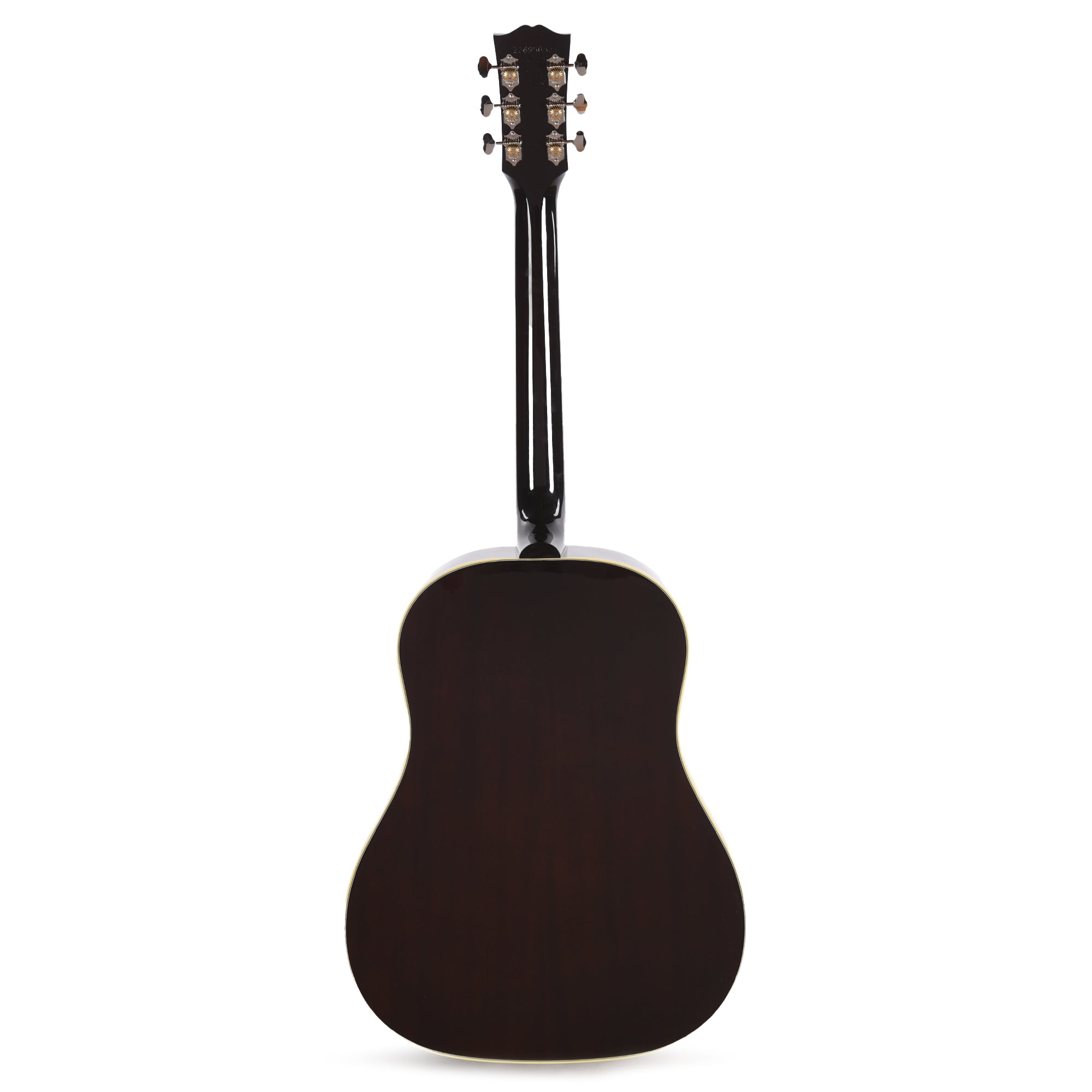 Gibson Original Southern Jumbo Original Vintage Sunburst Acoustic Guitars / Jumbo