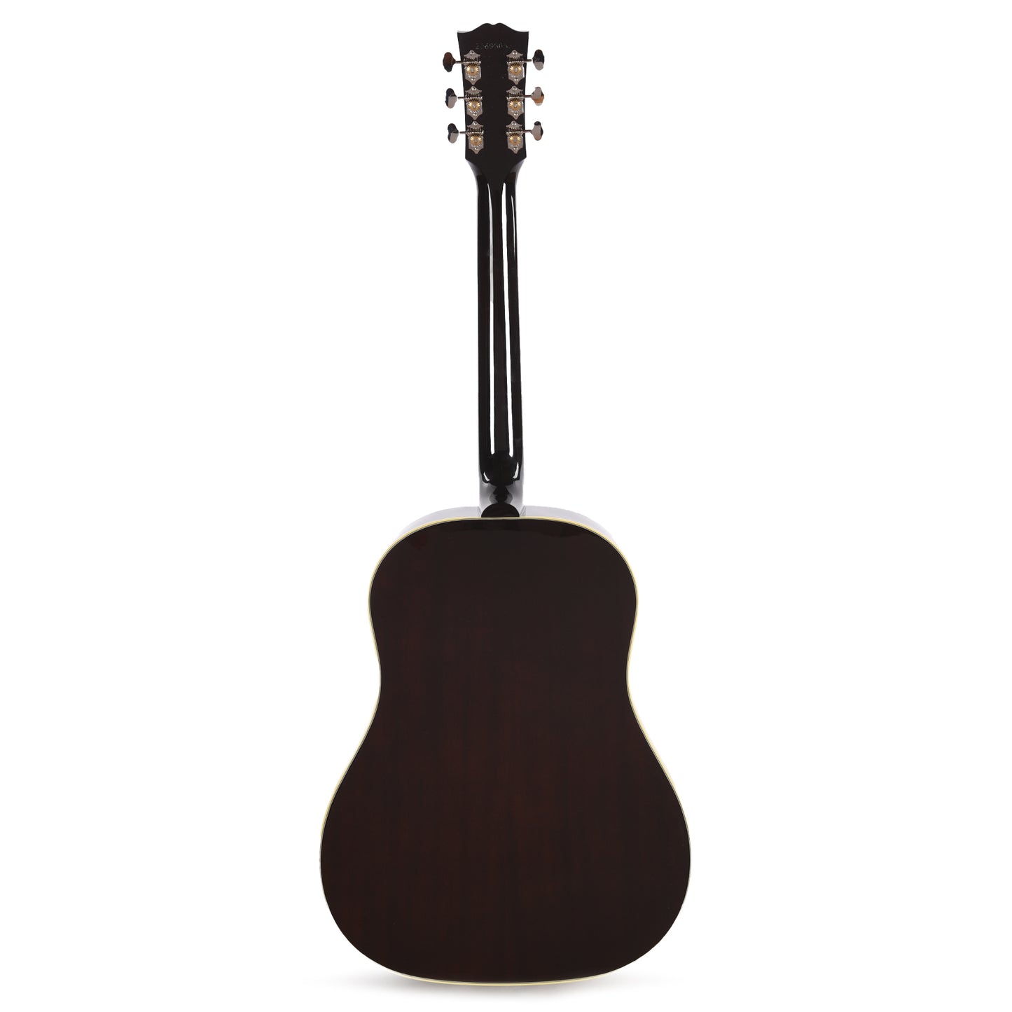 Gibson Original Southern Jumbo Original Vintage Sunburst Acoustic Guitars / Jumbo