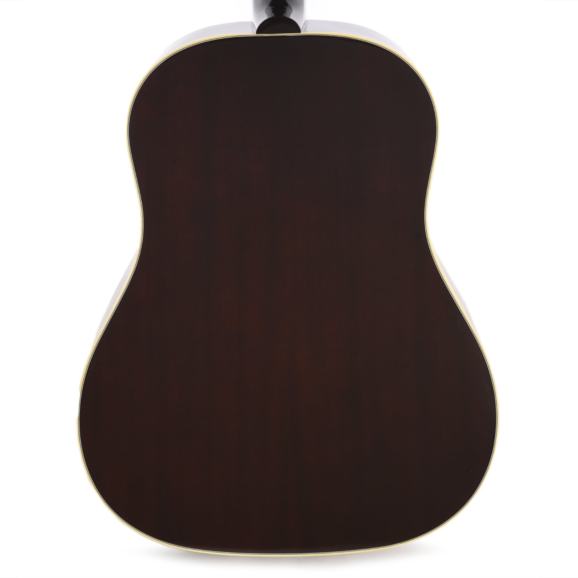 Gibson Original Southern Jumbo Original Vintage Sunburst Acoustic Guitars / Jumbo