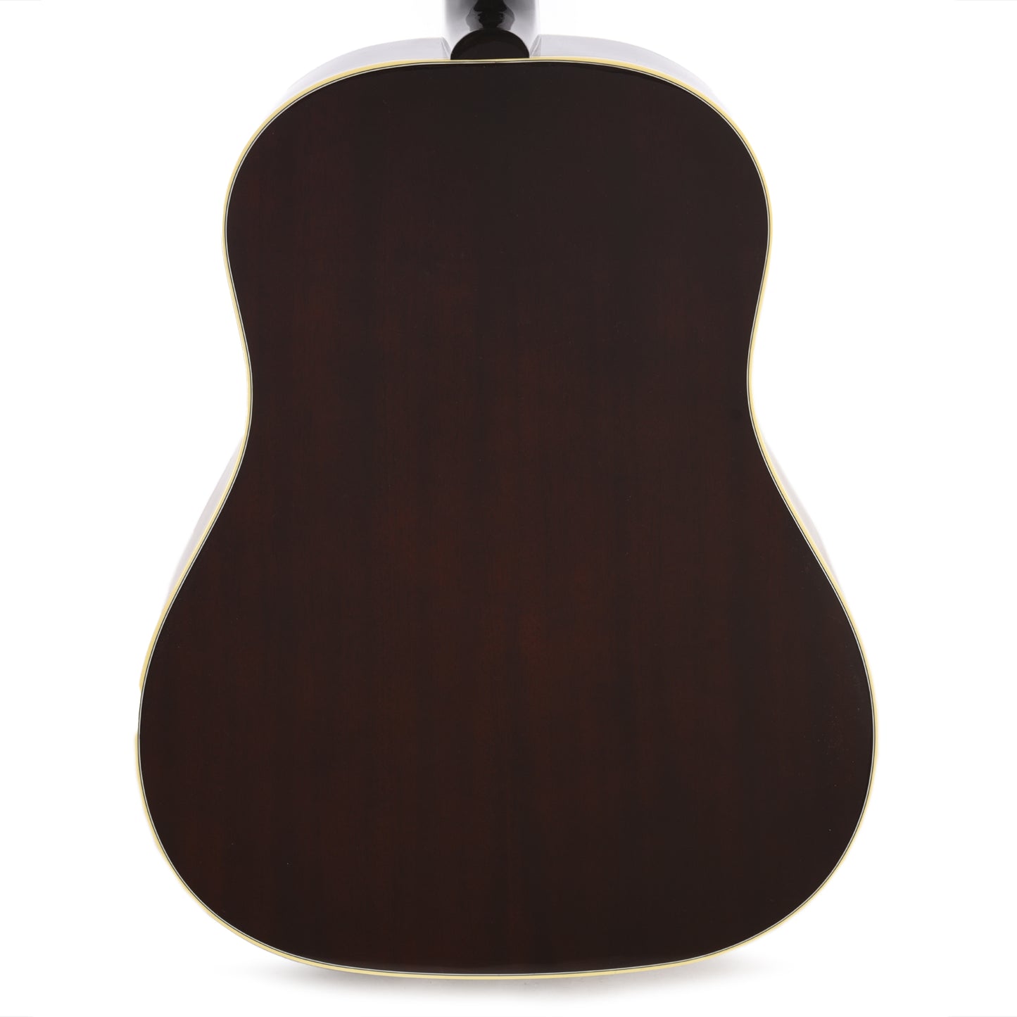 Gibson Original Southern Jumbo Original Vintage Sunburst Acoustic Guitars / Jumbo
