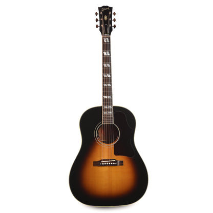 Gibson Original Southern Jumbo Original Vintage Sunburst Acoustic Guitars / Jumbo