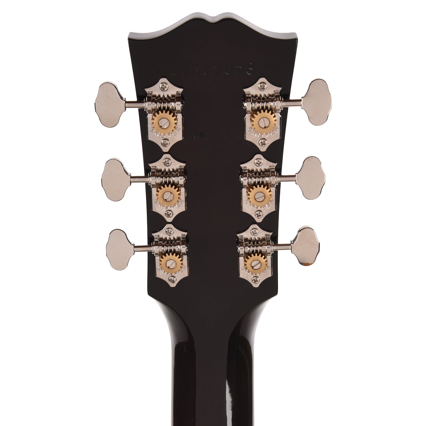 Gibson Original Southern Jumbo Original Vintage Sunburst Acoustic Guitars / Jumbo