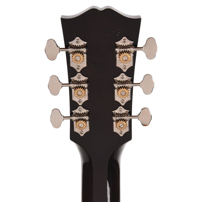 Gibson Original Southern Jumbo Original Vintage Sunburst Acoustic Guitars / Jumbo