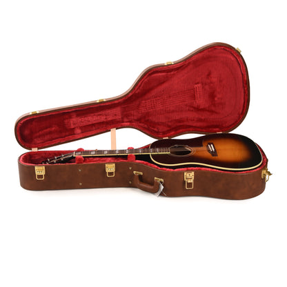Gibson Original Southern Jumbo Original Vintage Sunburst Acoustic Guitars / Jumbo