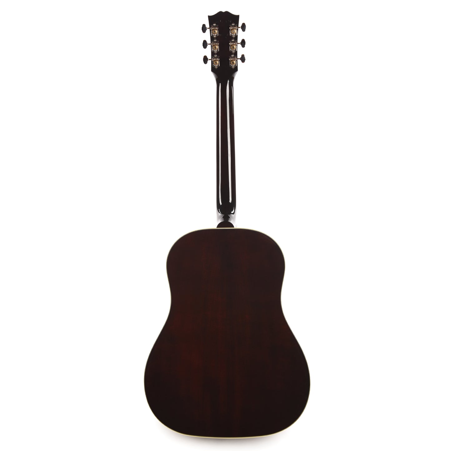 Gibson Original Southern Jumbo Original Vintage Sunburst Acoustic Guitars / Jumbo