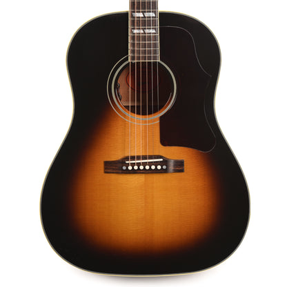 Gibson Original Southern Jumbo Original Vintage Sunburst Acoustic Guitars / Jumbo