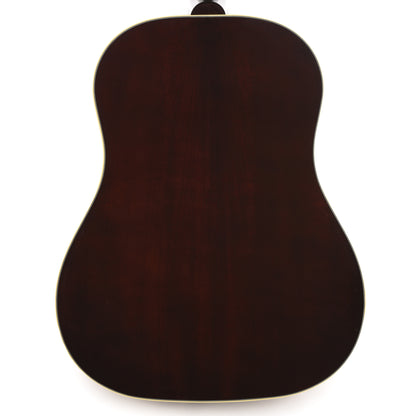 Gibson Original Southern Jumbo Original Vintage Sunburst Acoustic Guitars / Jumbo