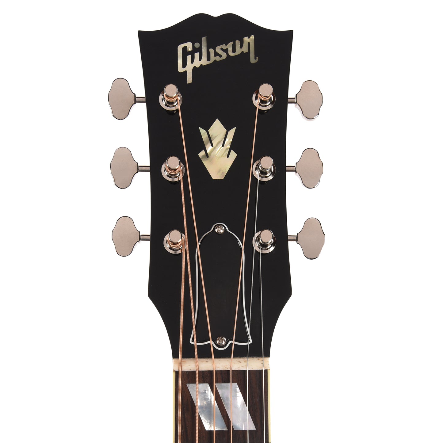 Gibson Original Southern Jumbo Original Vintage Sunburst Acoustic Guitars / Jumbo