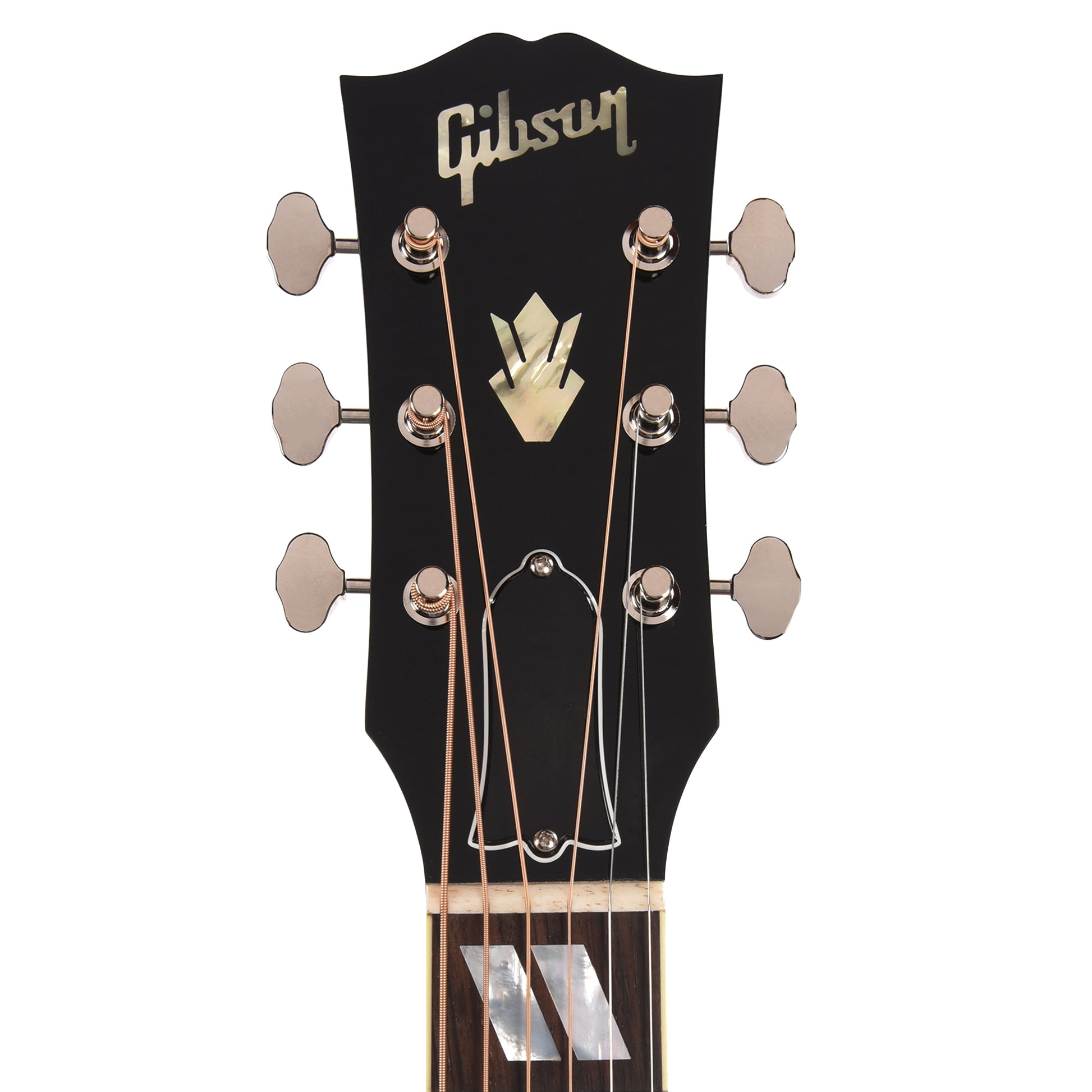 Gibson Original Southern Jumbo Original Vintage Sunburst Acoustic Guitars / Jumbo