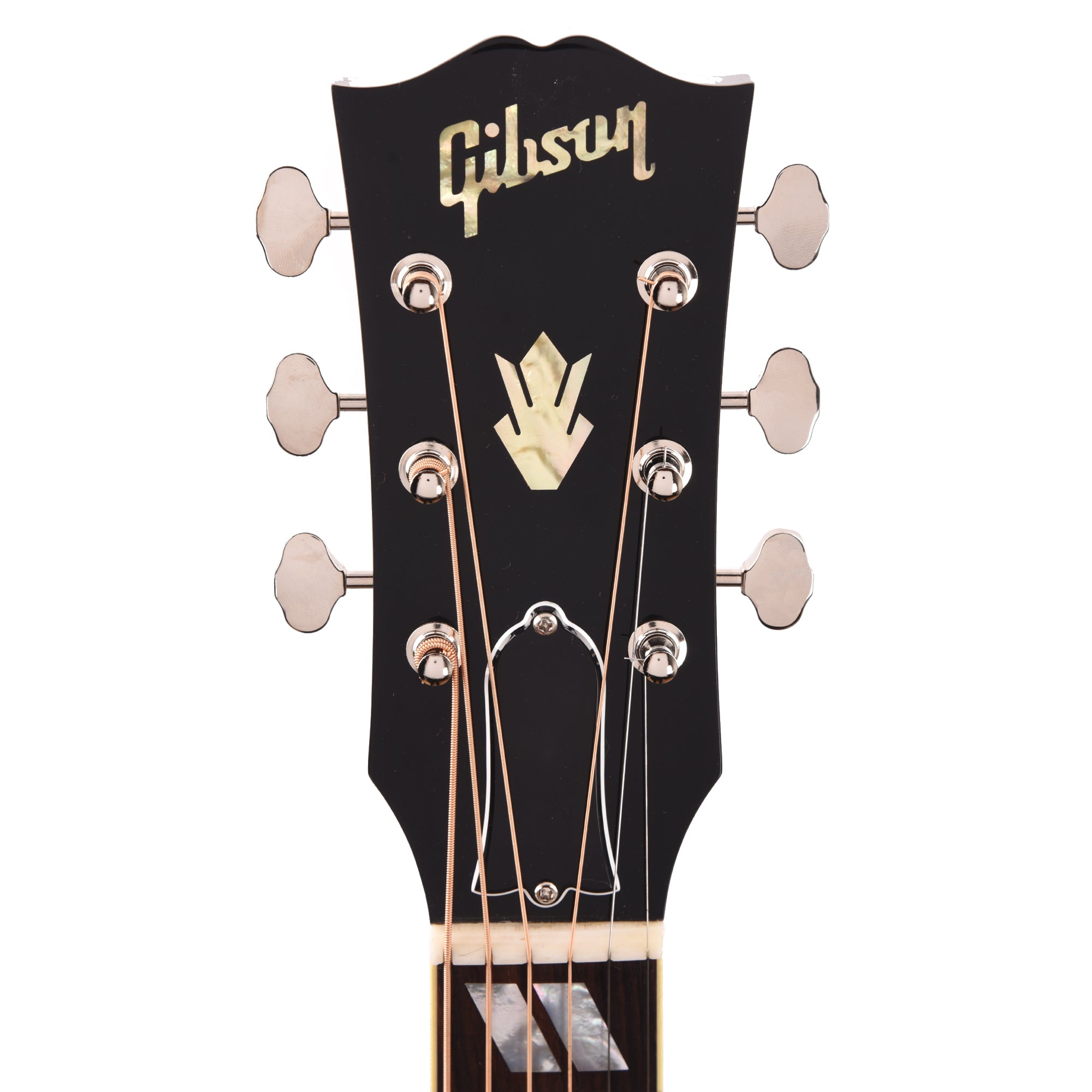 Gibson Original Southern Jumbo Original Vintage Sunburst Acoustic Guitars / Jumbo