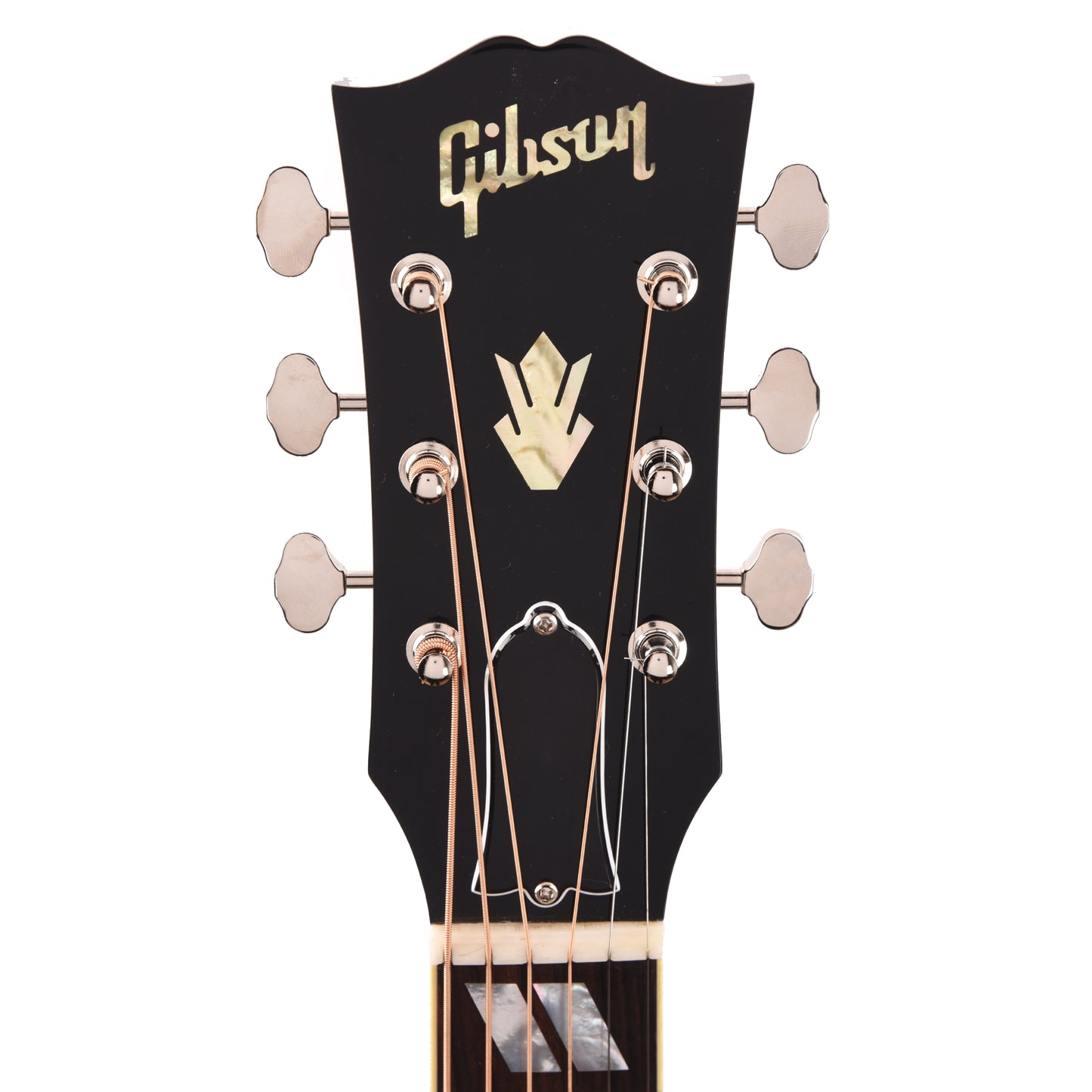 Gibson Original Southern Jumbo Original Vintage Sunburst Acoustic Guitars / Jumbo
