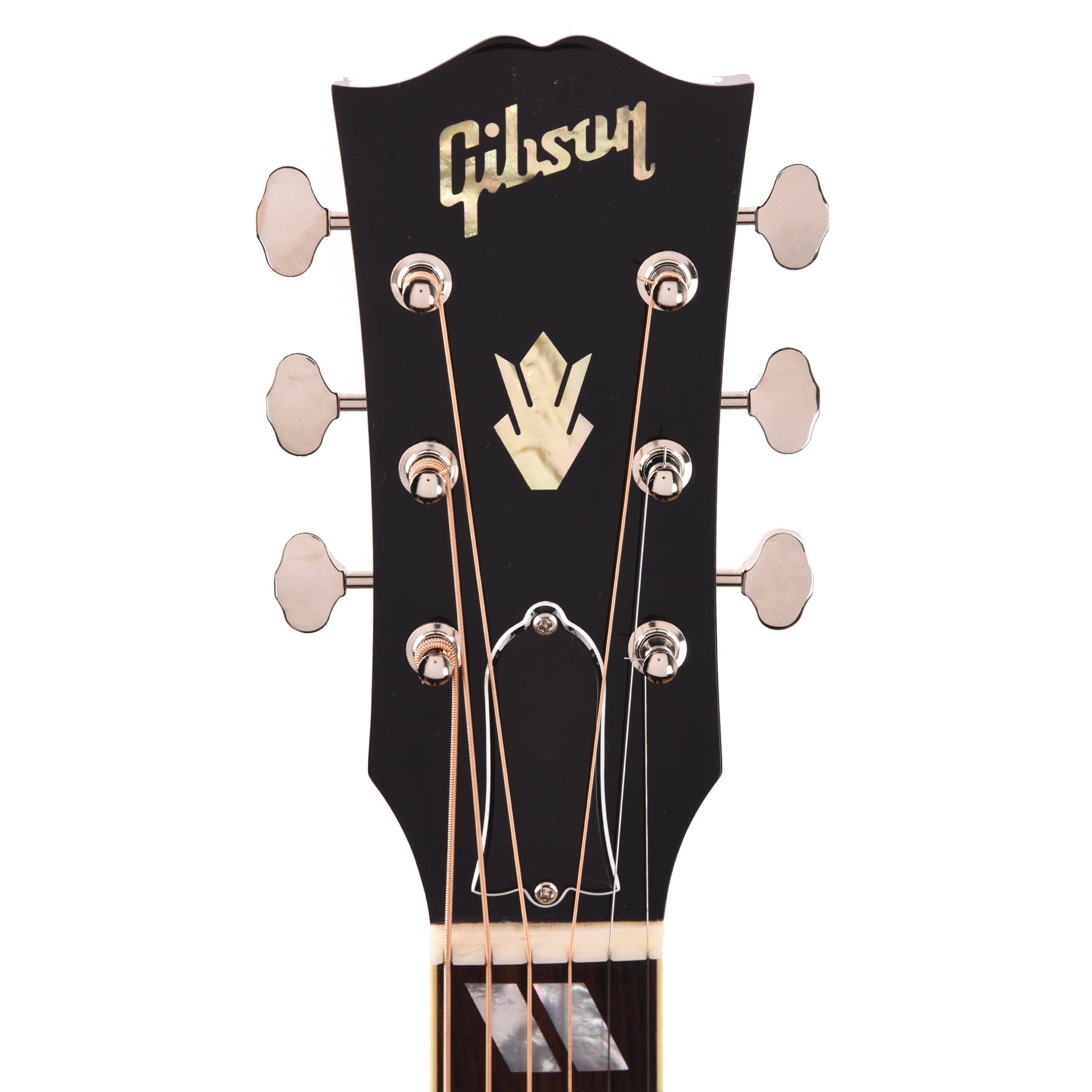 Gibson Original Southern Jumbo Original Vintage Sunburst Acoustic Guitars / Jumbo