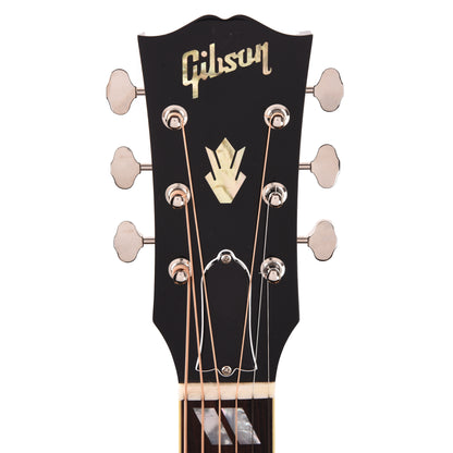 Gibson Original Southern Jumbo Original Vintage Sunburst Acoustic Guitars / Jumbo