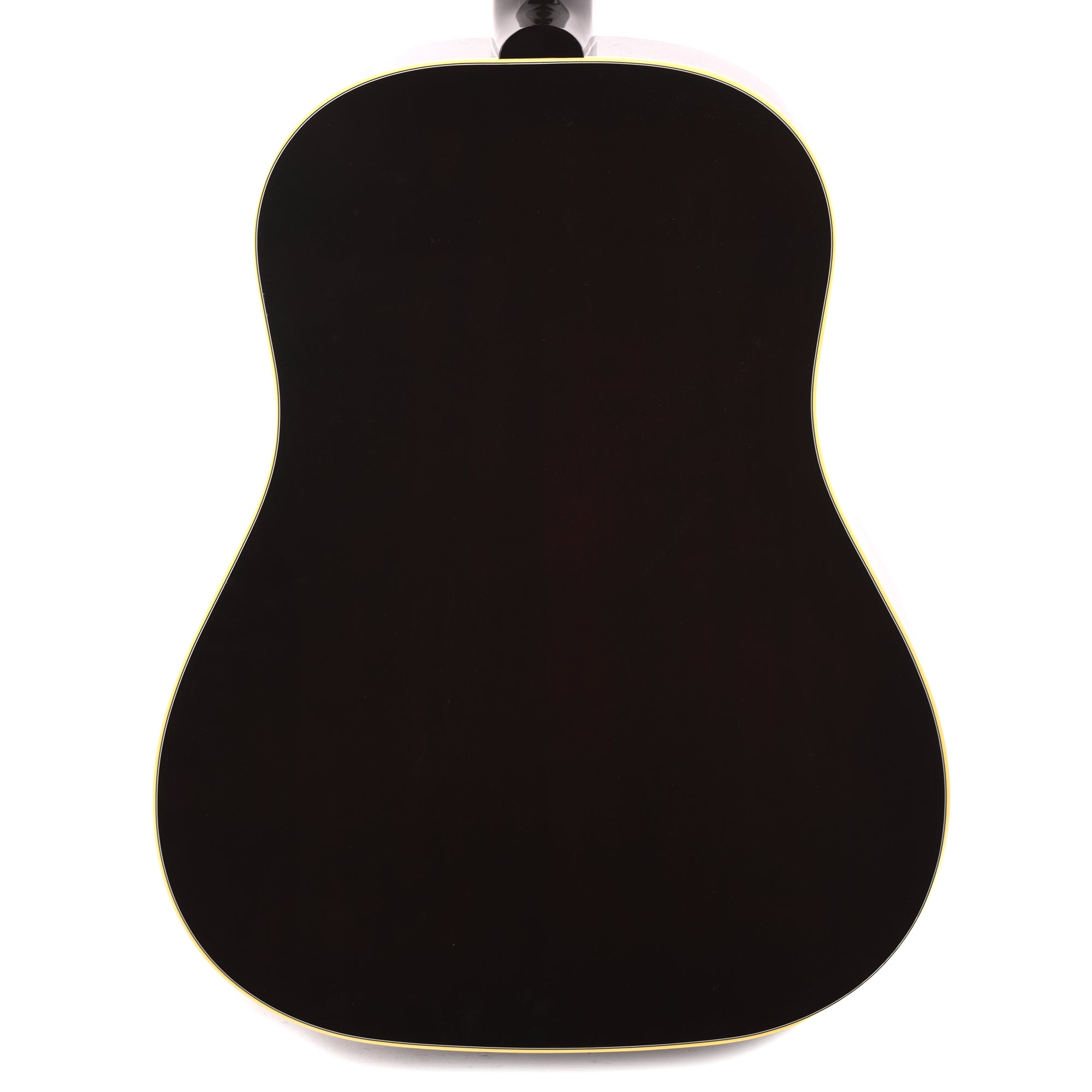 Gibson Original Southern Jumbo Original Vintage Sunburst Acoustic Guitars / Jumbo