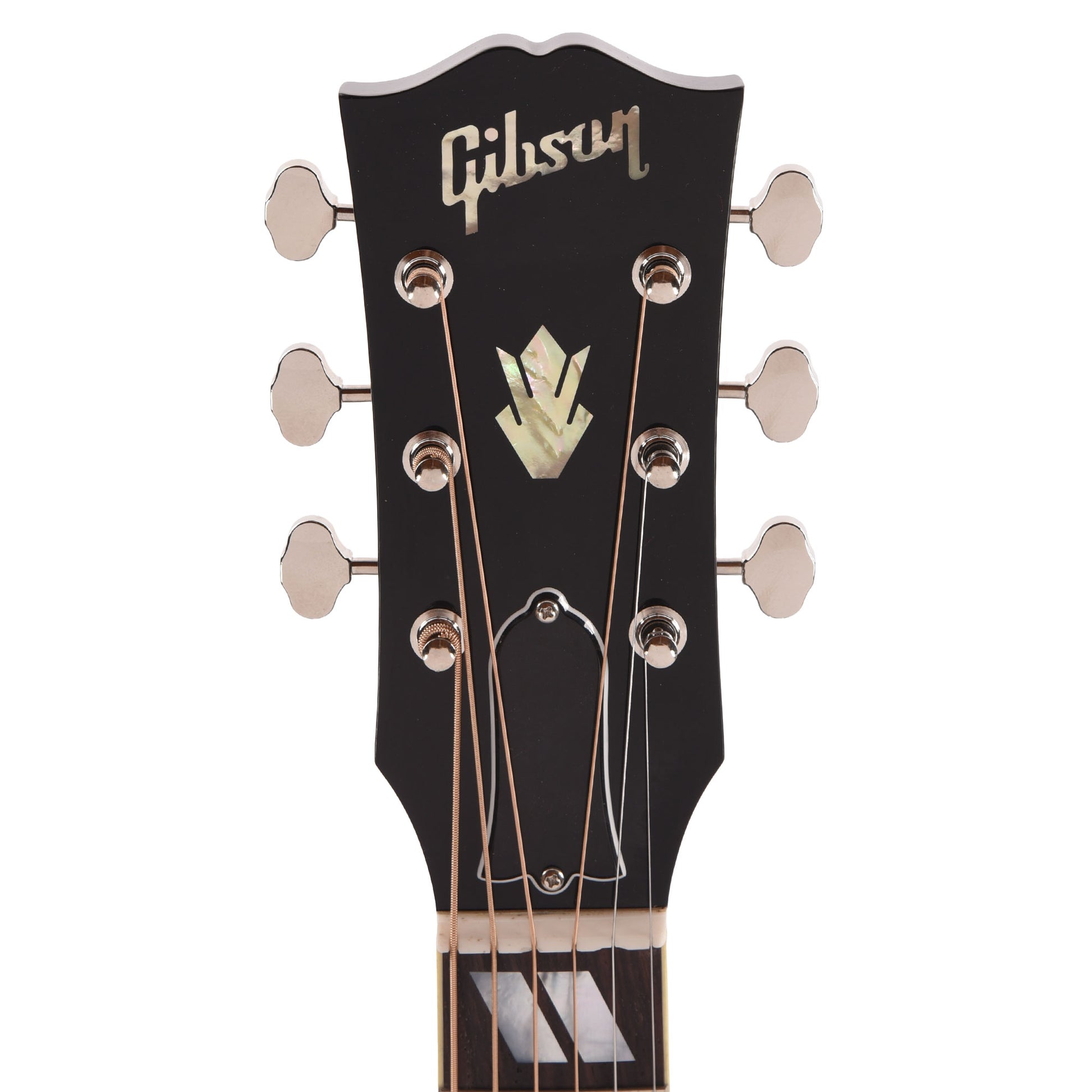 Gibson Original Southern Jumbo Original Vintage Sunburst Acoustic Guitars / Jumbo