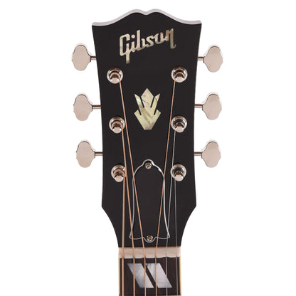 Gibson Original Southern Jumbo Original Vintage Sunburst Acoustic Guitars / Jumbo