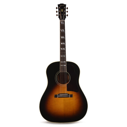 Gibson Original Southern Jumbo Original Vintage Sunburst Acoustic Guitars / Jumbo