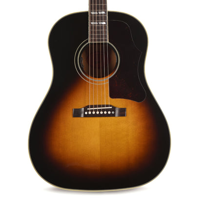 Gibson Original Southern Jumbo Original Vintage Sunburst Acoustic Guitars / Jumbo