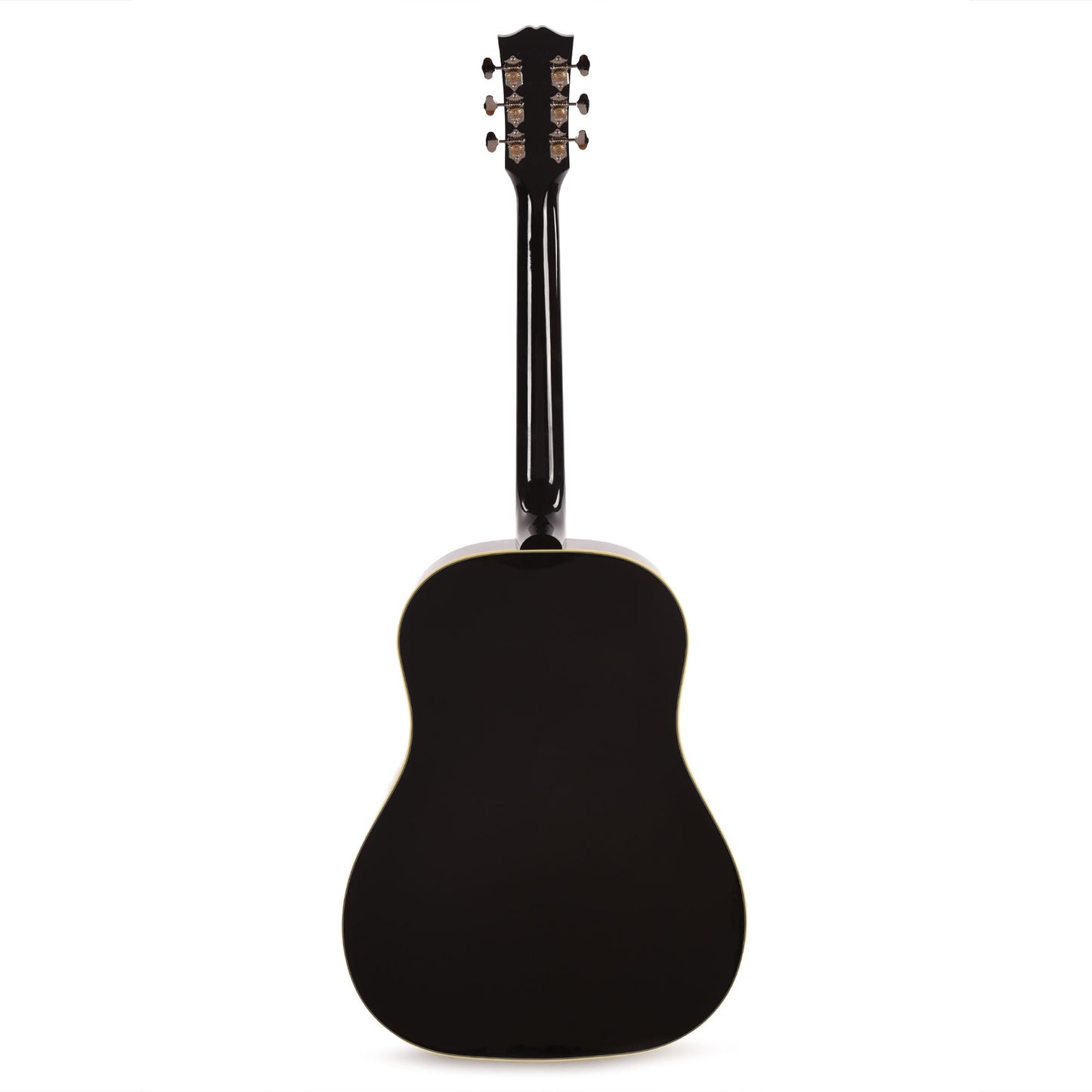 Gibson Original Southern Jumbo Original Vintage Sunburst Acoustic Guitars / Jumbo