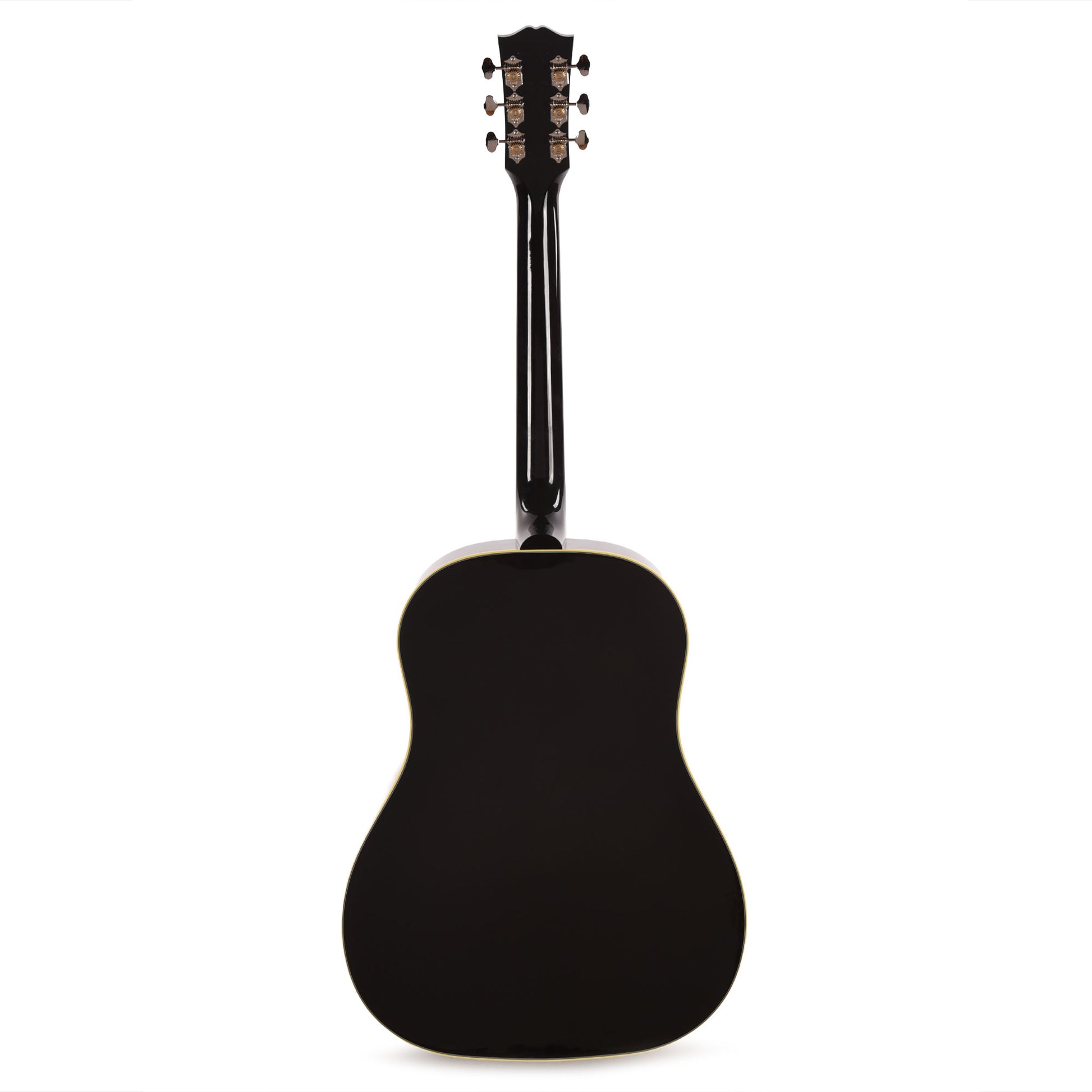Gibson Original Southern Jumbo Original Vintage Sunburst Acoustic Guitars / Jumbo