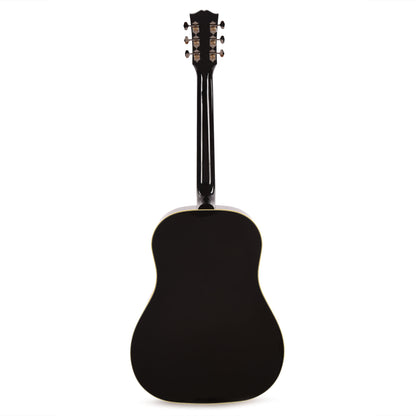 Gibson Original Southern Jumbo Original Vintage Sunburst Acoustic Guitars / Jumbo