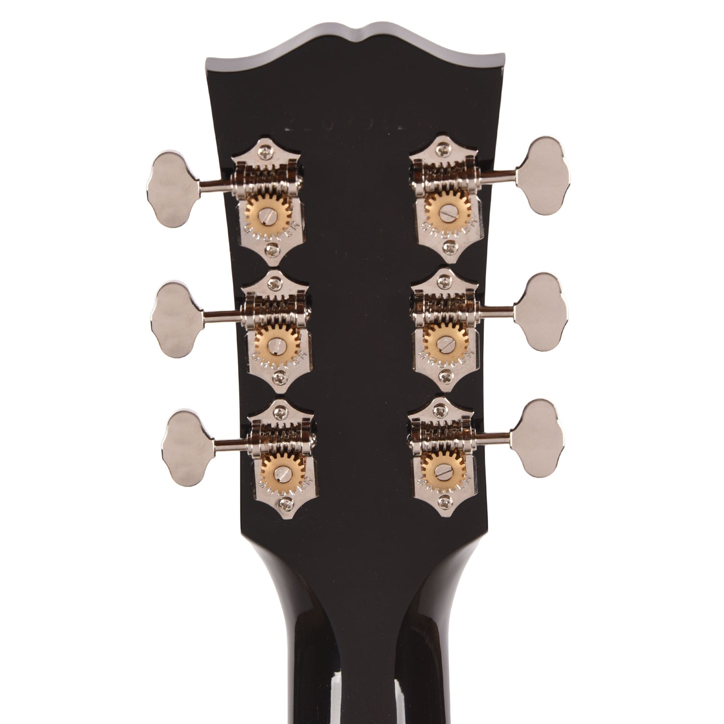 Gibson Original Southern Jumbo Original Vintage Sunburst Acoustic Guitars / Jumbo