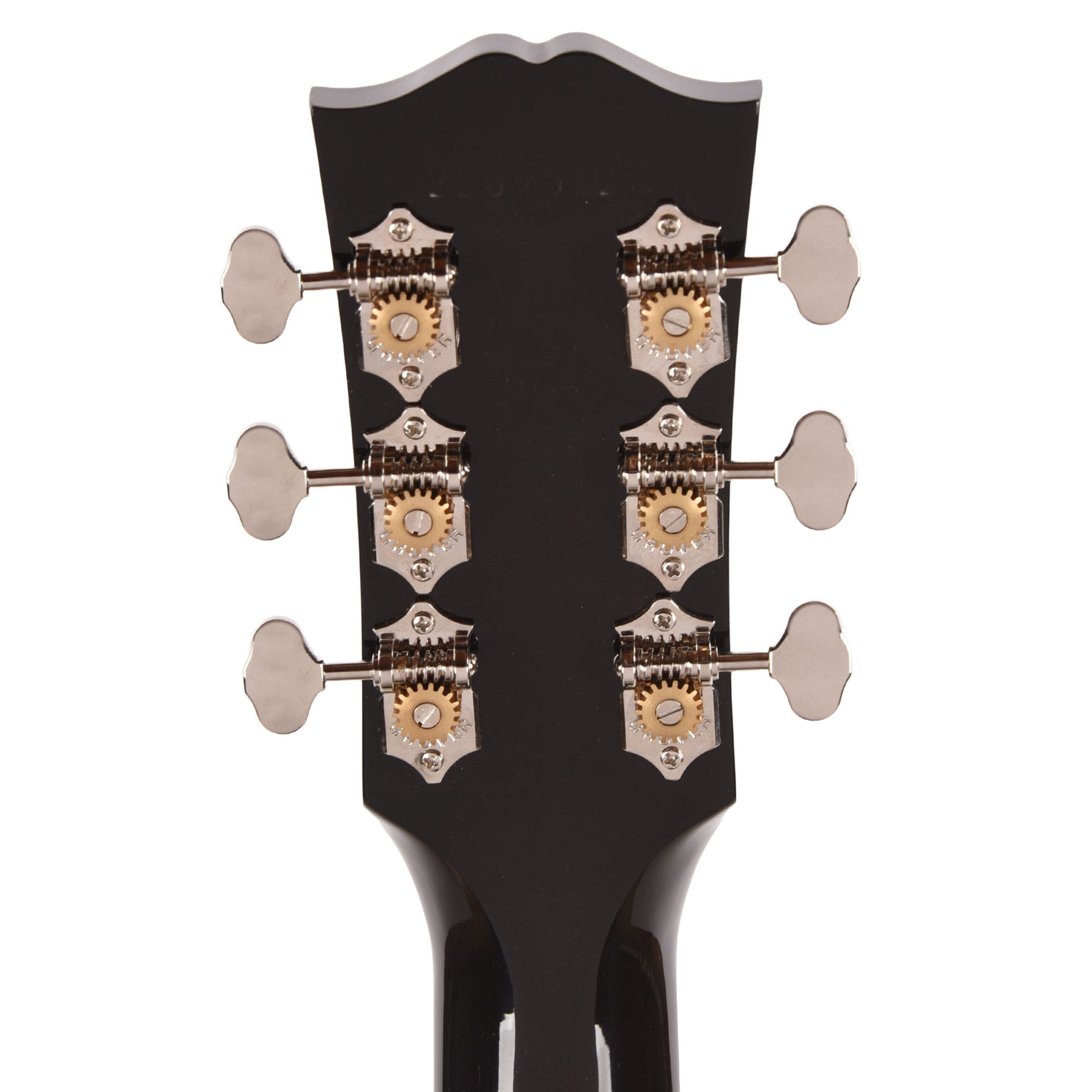 Gibson Original Southern Jumbo Original Vintage Sunburst Acoustic Guitars / Jumbo