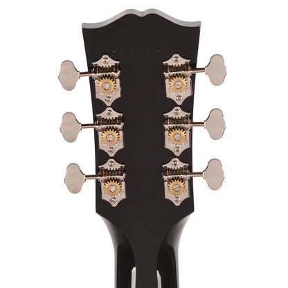 Gibson Original Southern Jumbo Original Vintage Sunburst Acoustic Guitars / Jumbo