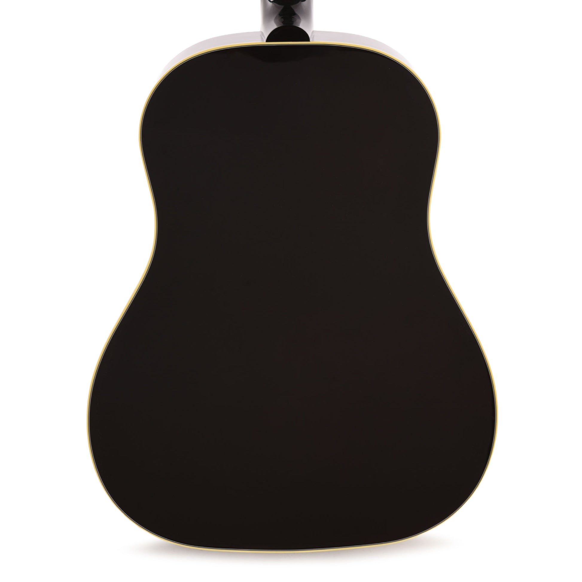 Gibson Original Southern Jumbo Original Vintage Sunburst Acoustic Guitars / Jumbo