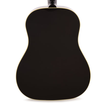 Gibson Original Southern Jumbo Original Vintage Sunburst Acoustic Guitars / Jumbo