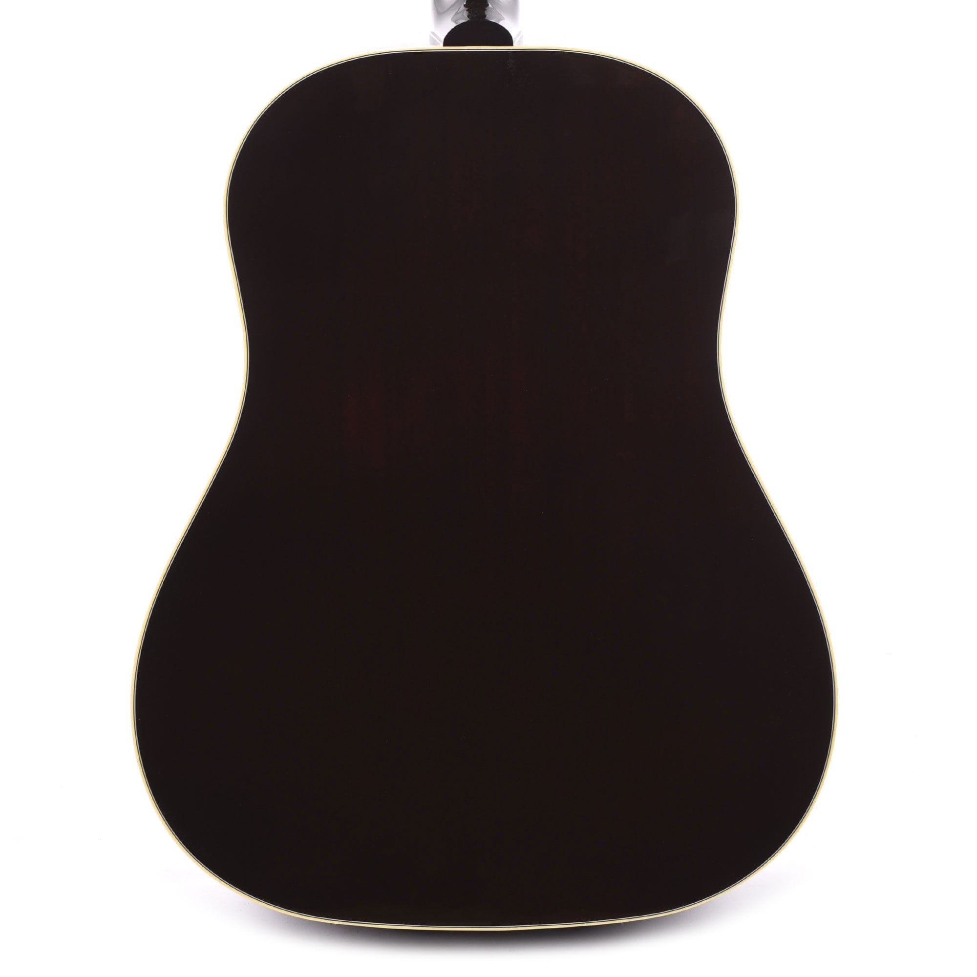 Gibson Original Southern Jumbo Original Vintage Sunburst Acoustic Guitars / Jumbo