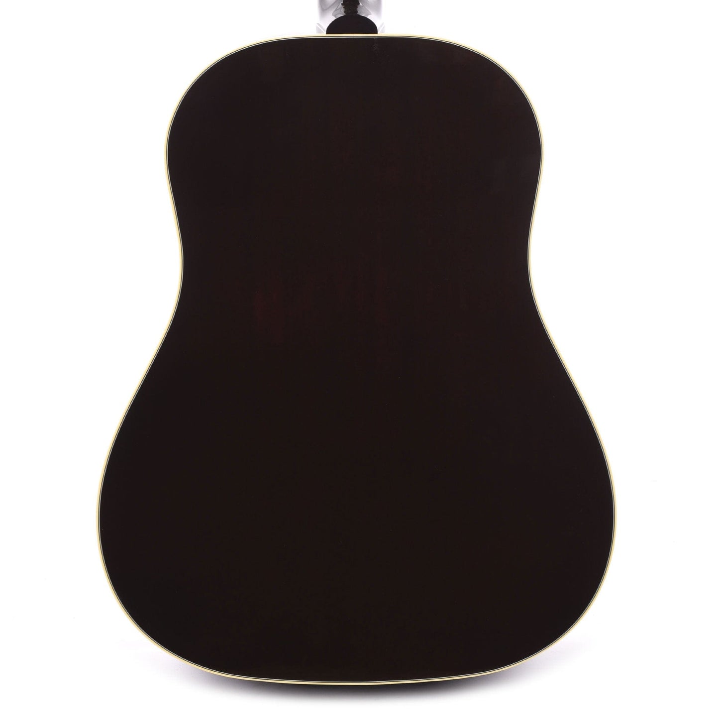 Gibson Original Southern Jumbo Original Vintage Sunburst Acoustic Guitars / Jumbo