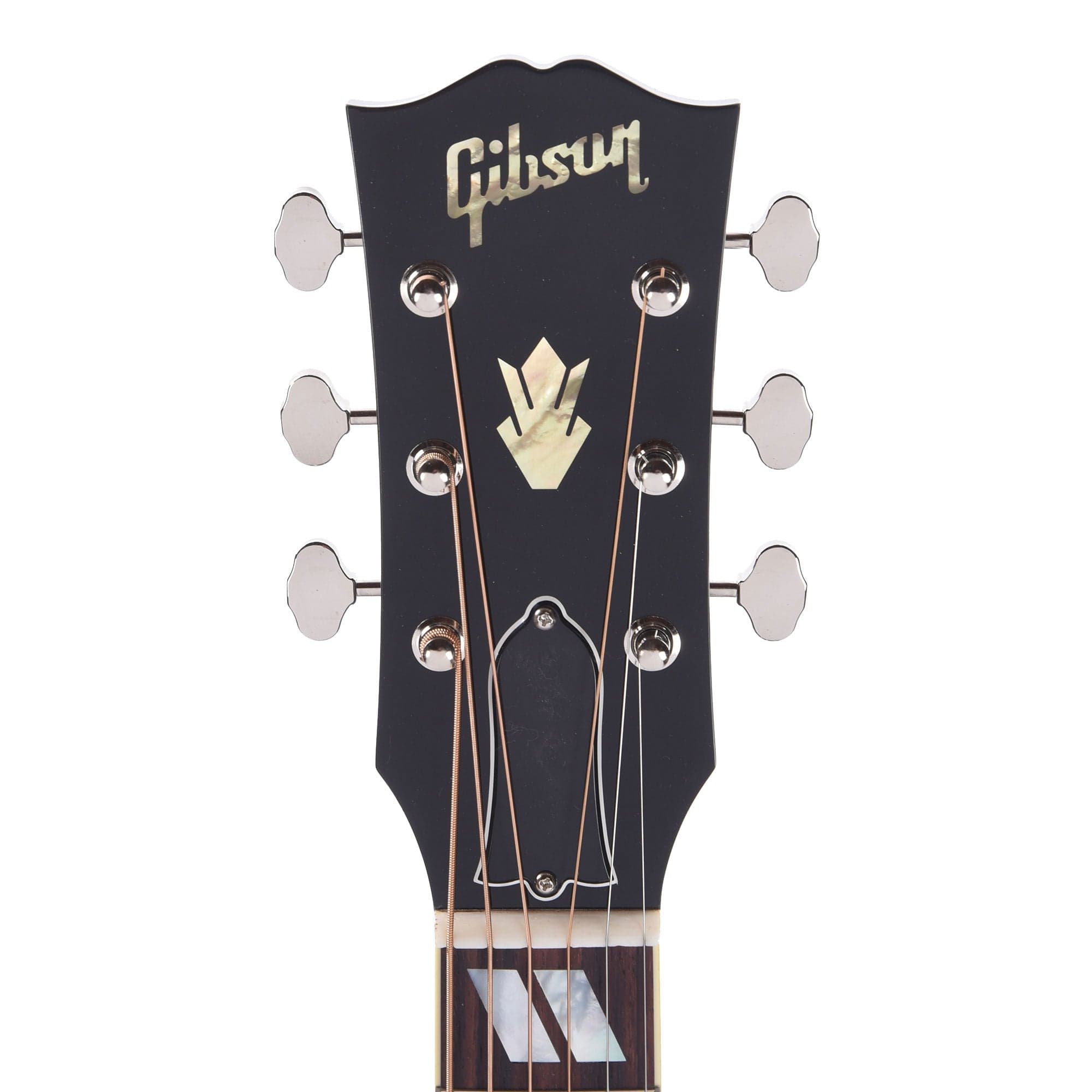 Gibson Original Southern Jumbo Original Vintage Sunburst Acoustic Guitars / Jumbo