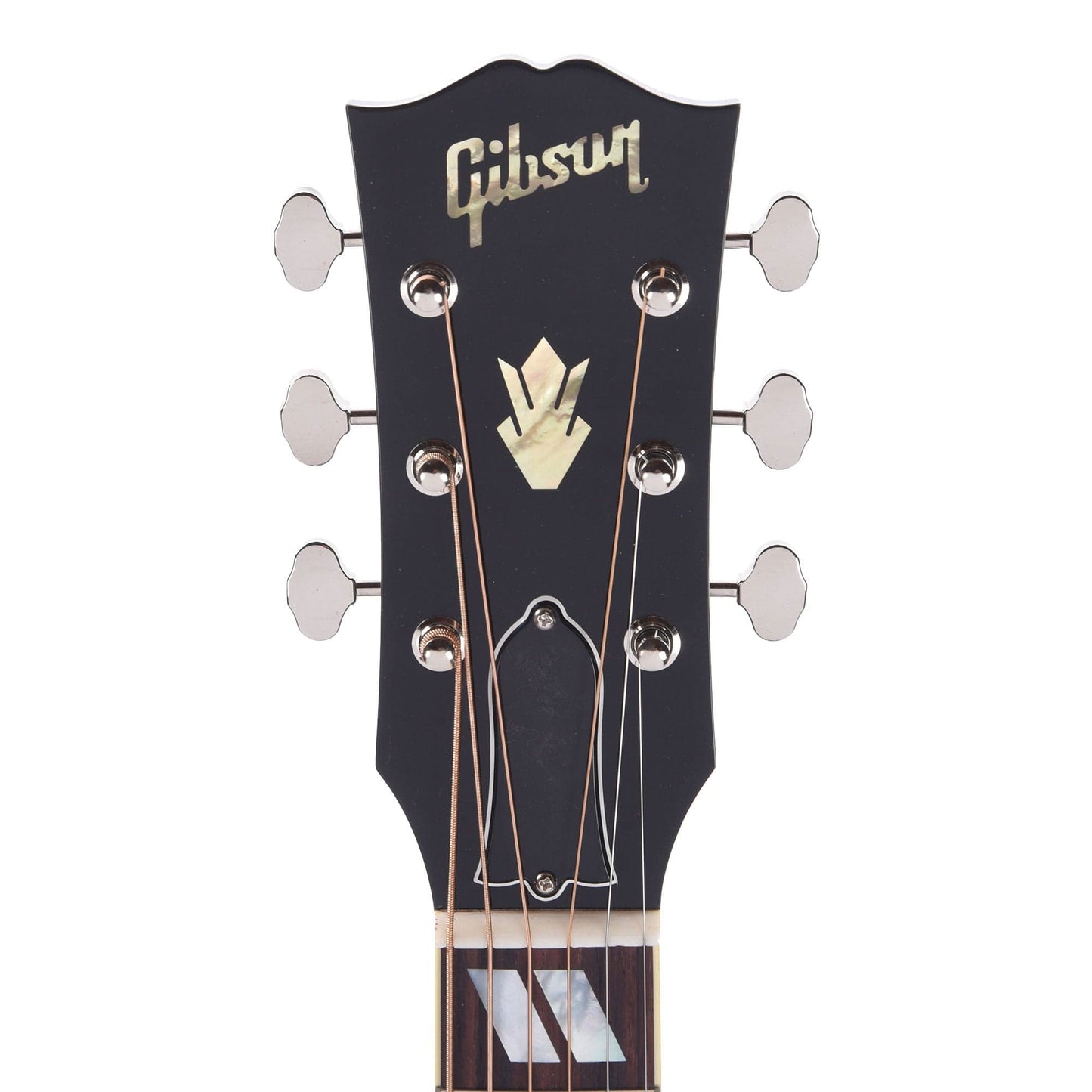 Gibson Original Southern Jumbo Original Vintage Sunburst Acoustic Guitars / Jumbo