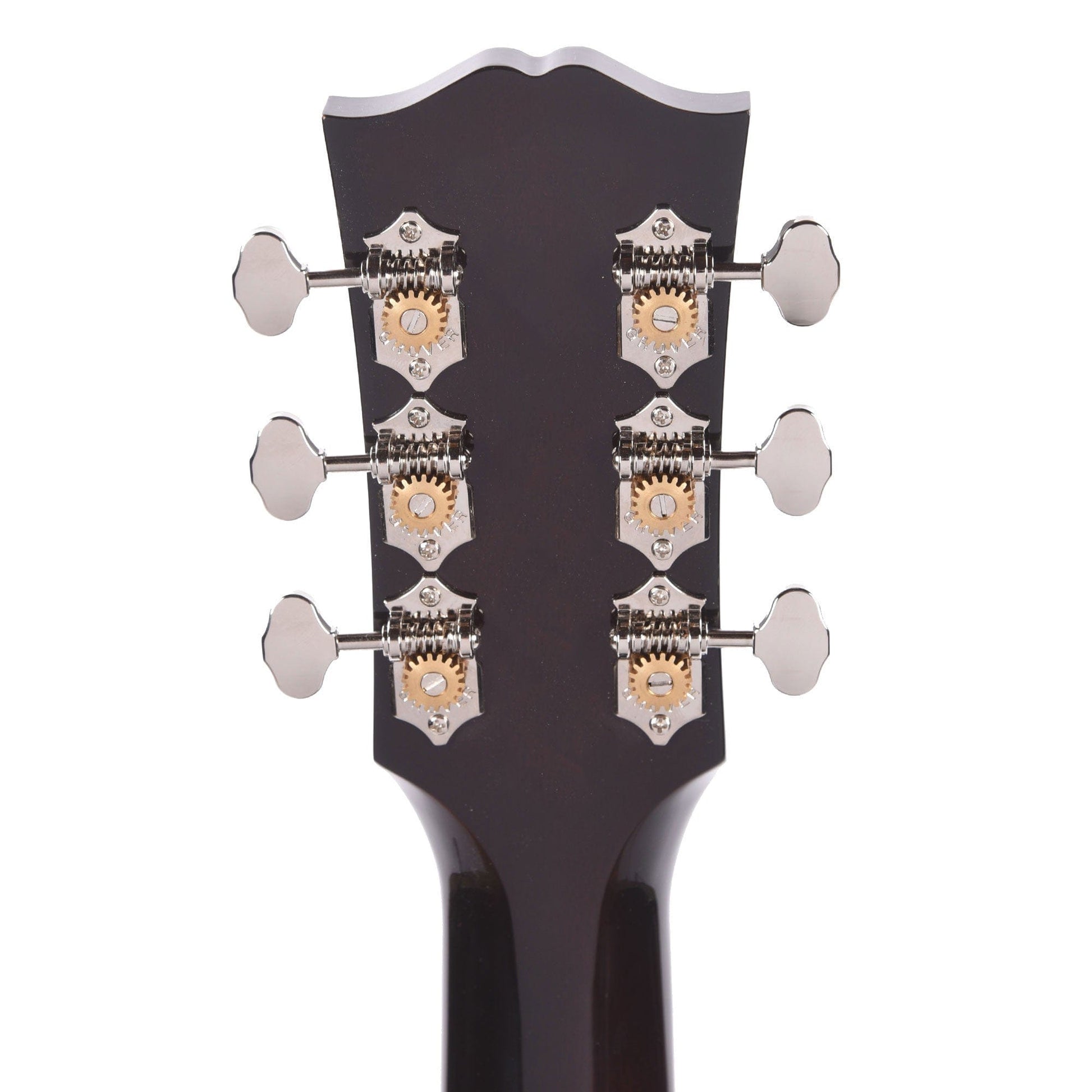 Gibson Original Southern Jumbo Original Vintage Sunburst Acoustic Guitars / Jumbo