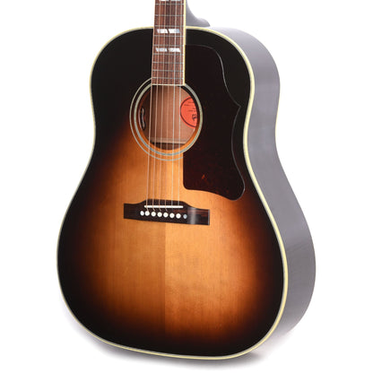 Gibson Original Southern Jumbo Original Vintage Sunburst Acoustic Guitars / Jumbo