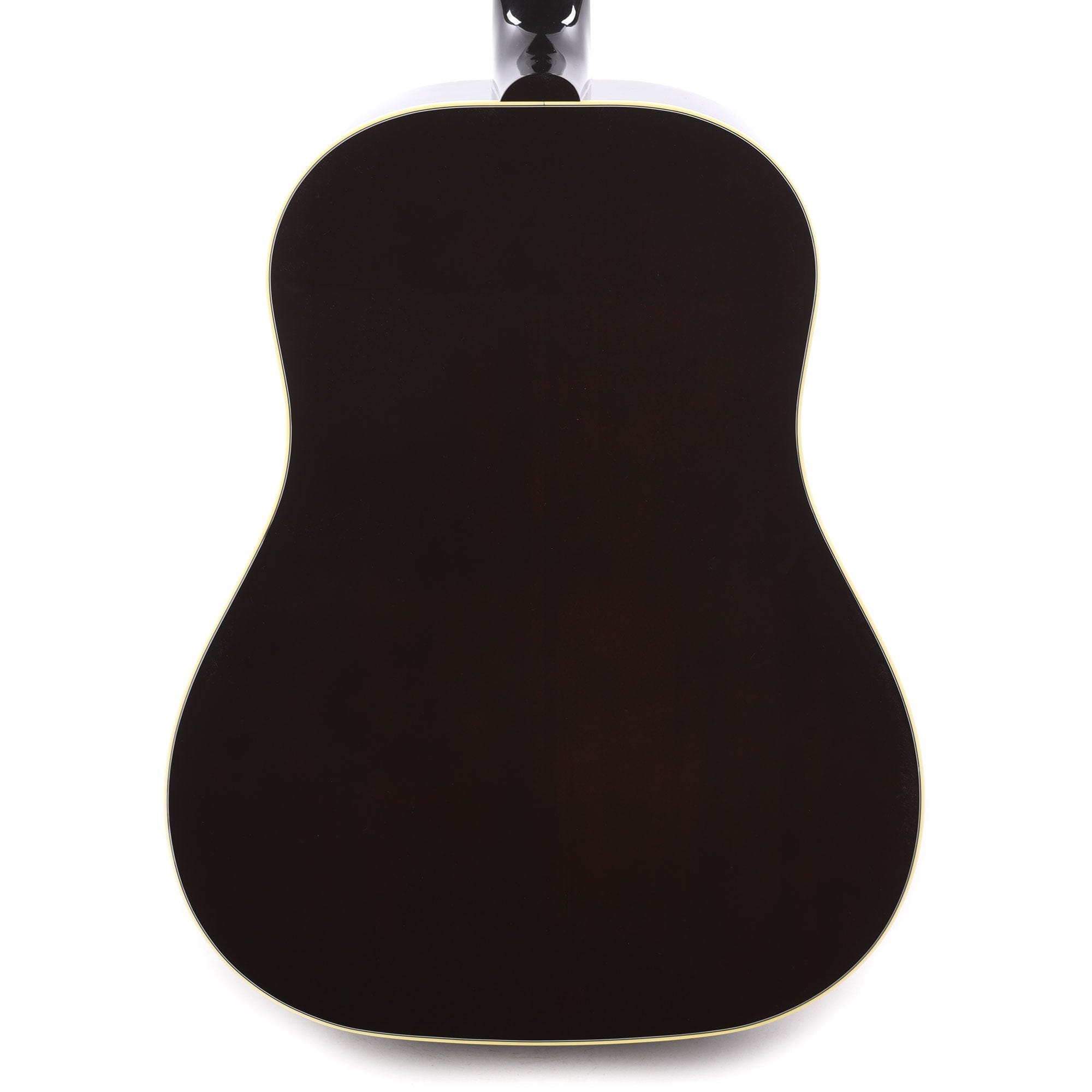 Gibson Original Southern Jumbo Original Vintage Sunburst Acoustic Guitars / Jumbo