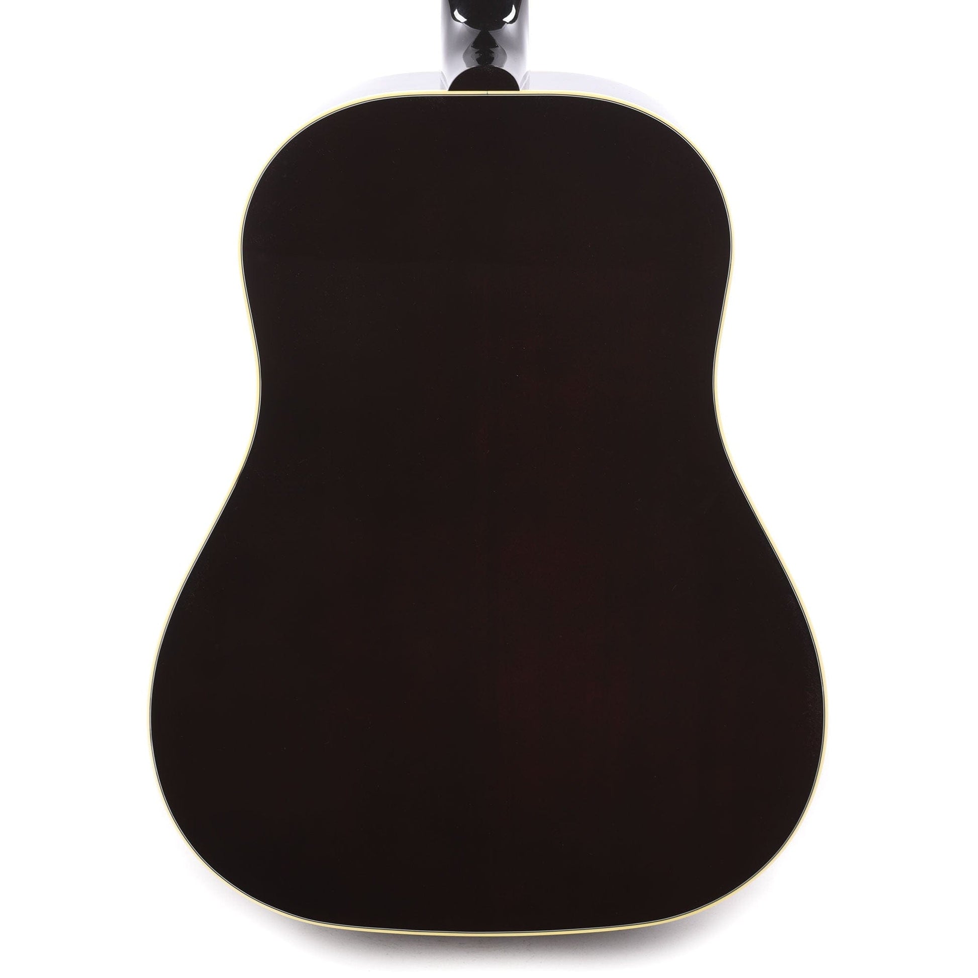 Gibson Original Southern Jumbo Original Vintage Sunburst Acoustic Guitars / Jumbo